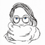 teenie-tiny-blog
