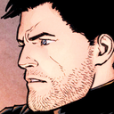 perlockholmes:  tterrymcginnis:  damnitmikasa:  tterrymcginnis:  people shouldn’t be shocked that bruce wants to fight superman like honestly catch him in the right mood and he’d fight his own reflection   Her name isn’t Bruce her name is Caitlyn