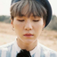airjimin