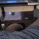 bihornyone:  stferra:  bibbydeebobbydeeboo:  jayb4u2day:  Off Work Thinking About Shawty  S H A W T YN I G G A  Submit or follow me for more athttp://stferra.tumblr.com  Nice