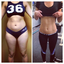 fitfemalemotivation