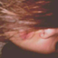 iamthesuperheroloser-blog