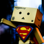 superzeeq