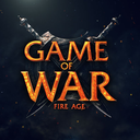 game-of-war-fireage:    Follow #Athena into