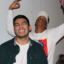 ceejayy2k