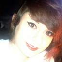 honestlovers:  baby—lolita:  Men are just as beautiful as women. I sorta feel like