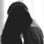 nichtseins-blog
