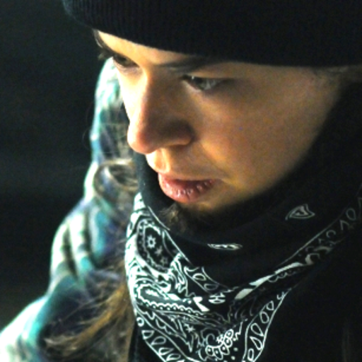 delphinesuniverse:  ORPHAN BLACK IS SO EMOTIONALLY HEAVY AND RICH AND JUST SO FREAKIN MINDBLOWING AND THEN YOU REALIZE 90% OF THE ACTING IS DONE BY ONE ACTRESS WHICH FUCKS YOU UP EVEN MORE WHEN YOU REALIZE IT WHICH IS ONLY WHEN YOU STOP TO BREATHE FOR