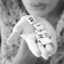 wishhopedreampray