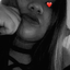 dayanna-ramos-blog
