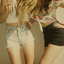 thelittleinspiration-blog