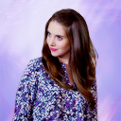 sy5starplaty:  celerylapel: Jeff loves Annie because she’s psycho. Sure she’s smart and gorgeous, but the sheer ruthlessness she displays on so many occasions makes him want to die for her  even when he’s the one getting nancy screwed by it and