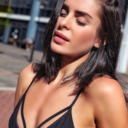 Holly-lee