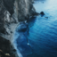 amelia3600-blog