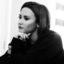 demetria-loveto