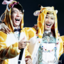 haebubbles-blog