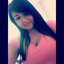 ilogicx0xo-blog