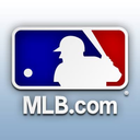 Drawn to MLB