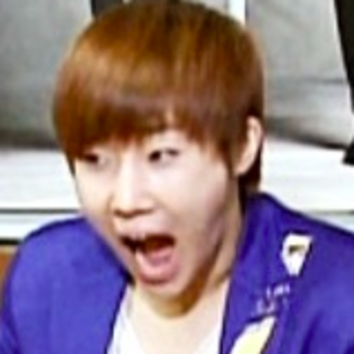 Goddamn you Kim Sunggyu adult photos