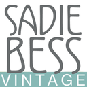 sadiebess avatar