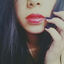 emptywishess-blog