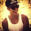 loloswagy-blog