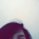 https://64.media.tumblr.com/avatar_e80af34150d7_512.png