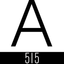 arch515