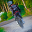 bikerxxxx