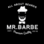 mrbarbegentlemen