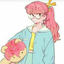 rosepinklover
