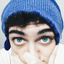 welcome-that-is-my-world