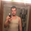 jschmidt66