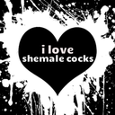 iloveshemalecocks.tumblr.com post 40266838130