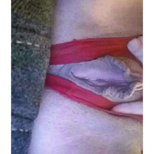 Porn photo please reblog this if it is okay to anonymously