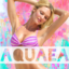 aquaea