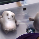 adipose1913 avatar