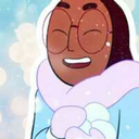 anti-anti-dave-strider: lesbianstarbutterfly:   clemyntyne:   lesbianstarbutterfly: