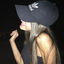 espritcalme-blog