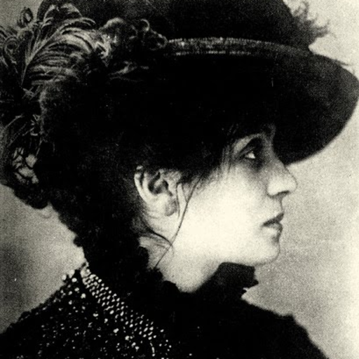 hattiewatson.tumblr.com/post/74782573749/