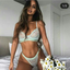 pinkgolddreamer-blog