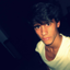 itz-something-blog
