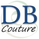 daisysbridalcouture-blog avatar