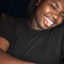 aleyahsmiles