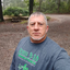 christianwilliams672-blog