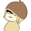 shsl-janitor