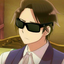 hetalia-is-love-blog