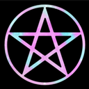 magick-mlm:  Lure him in under the new moon.