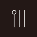 Illustronics Lab サンプル Y 001 有吉反省会 肖像画風イラスト