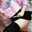baaabygiiiiiiiiiirl